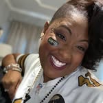 Lizzie R Richard LLC - @lizzierrichard - Instagram