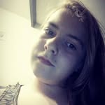 lizzie richard - @lizzierichard4696 - Instagram