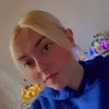 Lizzie Richard - @lizzie.richard53 - TikTok