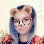 Lizzie Richard - @lizzie.richard.31 - Instagram