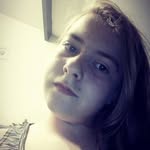 lizzie Richard - @lizzierichard7 - Instagram