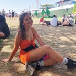 Lizzie Richards - @lizzierichards_ - Instagram