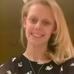 Lizzie Richards - @lizzie.richards.75 - Instagram