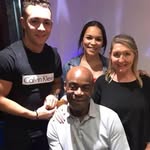 Lizzie Richardson - @lizzie.richardson.180 - Instagram