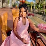 Lizziebeth Richard - @lizziebeth_richard - Instagram