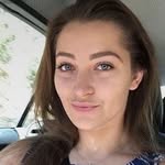 @lizzierichard20223972022 - Instagram