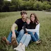lizzierichardss - @lizzierichardss - TikTok