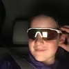 lizzierrichard - @lizzierichard5849 - TikTok