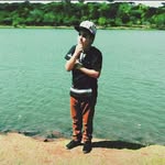 @richard.lizzi - Instagram