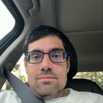 Richard Lizzi ( リチャード Richādo) - @chessman6500duck12icc - Instagram