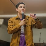 Richard Lizzi Neves - @richardlizzineves - Instagram