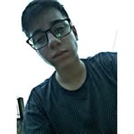 ❤Richard Lizzi Neves❤ - @richardlizzi_neves - Instagram
