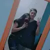 Richard Lizzi Neves - @richardinhooo - TikTok