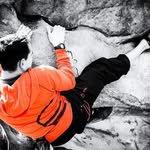 Richard Lizzimore - @richardlizzimore - Instagram