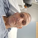 Richard Lozzi - Facebook