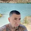 richardalizzi - @richard64311 - TikTok