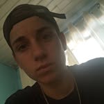 richardlizzi_neves - @richard_lizzineves - Instagram