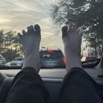 @richards_lizzie - Instagram