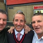 Rich Locker - @richard.locker.1 - Instagram