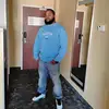 Richard Blocker - @richard.blocker4 - TikTok