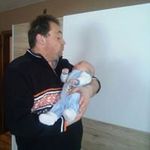 Richard Löcker - @haider197364 - Instagram