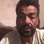 Richard Locker - @lockerrichard - Instagram
