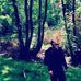 Richard Locker - Facebook