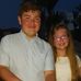 Richard Locker - Facebook