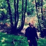 Richard Locker - @liminalwhitby - Instagram