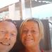 Richard Locker - Facebook