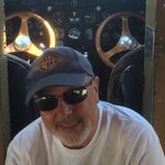 Richard Lockerbie - @lockerbierichard - Instagram