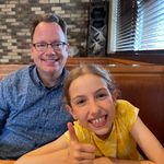 Richard Lockert - @richardlockert - Instagram
