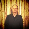richardlocker276 - @richardlocker276 - TikTok