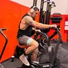 Richardlocker - @richardlocker3 - TikTok