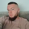 Richard Cookson - @richardcookson1993 - TikTok