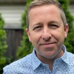 Richard Lockson - @richardlockson - Instagram