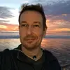 Richard Luckson - @richard.luckson - TikTok