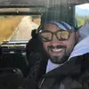 Richard Luckson - @richardluckson65 - TikTok