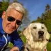 richardluckson - @richardluckson - TikTok