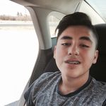 Ricardo Loera - @richard_loera231 - Instagram