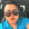 Ricardo Loera - @richard.loera - TikTok