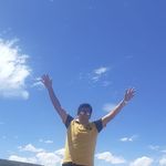 Ricardo Serrano - @richa_rdloera - Instagram