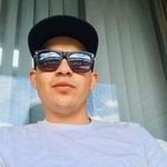 Richar De Loera - @richardeloera - Instagram