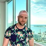 Richard D. Loera - @richarddloera - Instagram