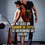 Richard De Loera L - @richarddeloeral - Instagram