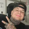 Richard Loera168 - @richardloera168 - TikTok