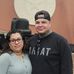 Richard Loera - Facebook
