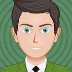 Richard Loera - @loera8778 - Instagram