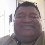 Richard Loera - @loera_richard - Instagram