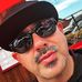 Richard Loera - Facebook